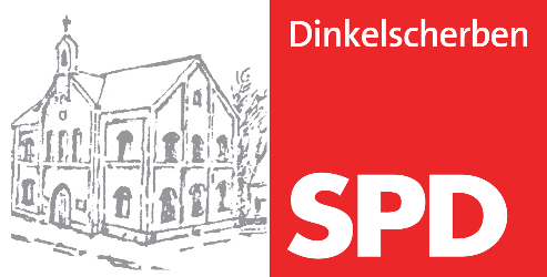SPD Logo