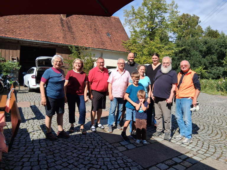 Radln Altenmünster 26